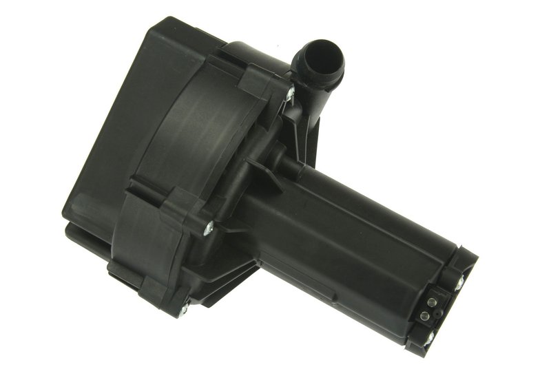 URO 0001403785 Secondary Air Injection Pump