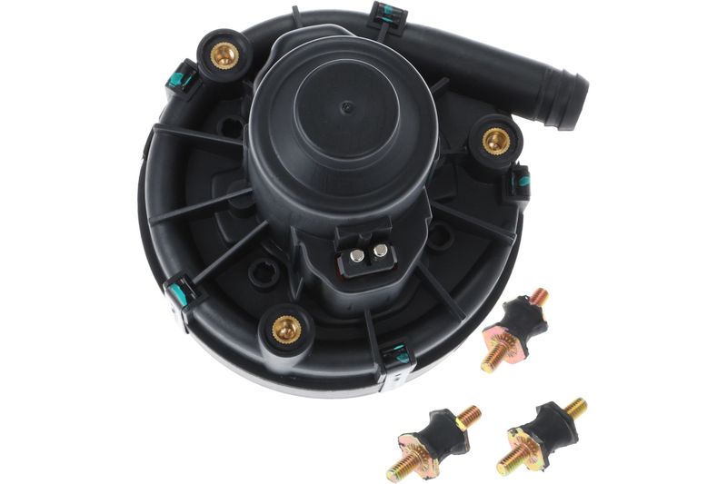 URO 0001406385 Secondary Air Injection Pump
