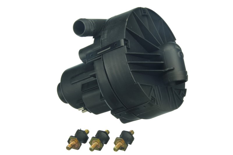 URO 0001406785 Secondary Air Injection Pump