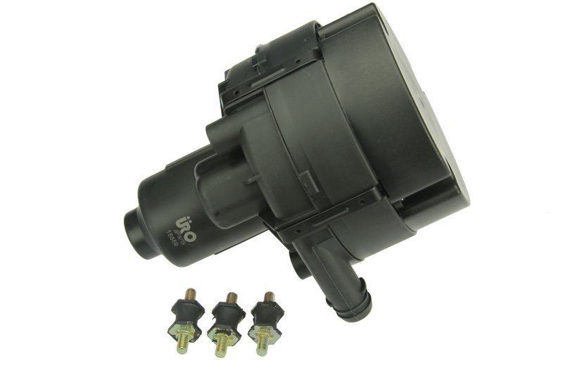 URO 0001407085 Secondary Air Injection Pump