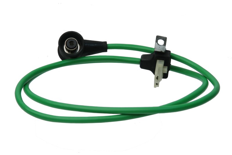URO 0001598218 Distributor Ignition Pickup Connector