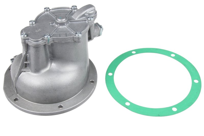 URO 0002301365 Vacuum Pump