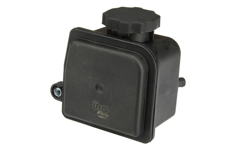 URO 0004600183 Power Steering Reservoir
