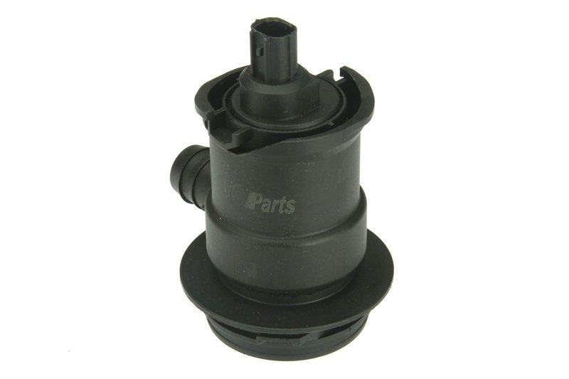 URO 0004707193 Vapor Canister Shut-Off Valve