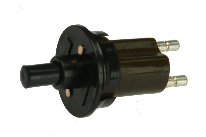 URO 0008211552 Trunk Light Switch - Front Left, Front Right or Right