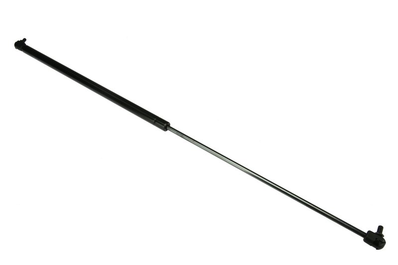 URO 0009808164 Hood Lift Support