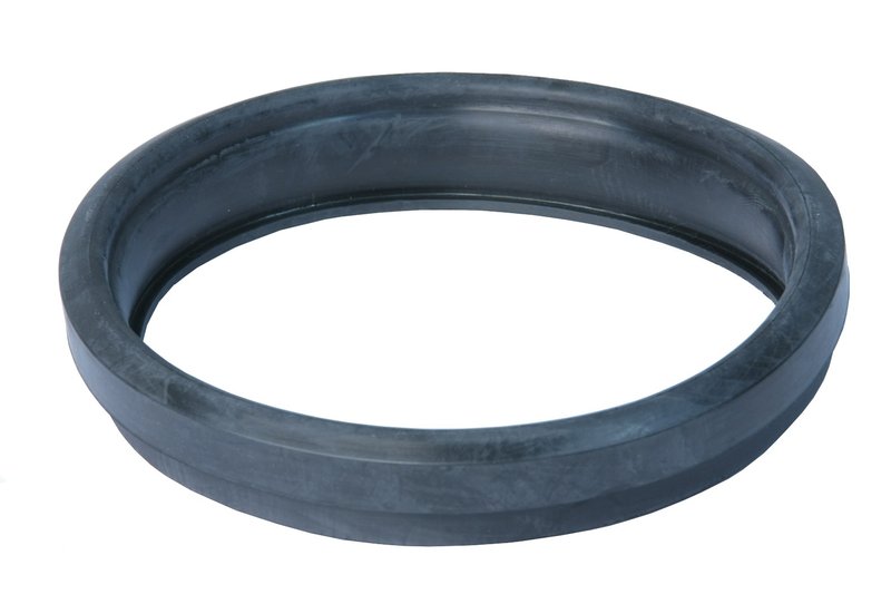 URO 0010942280 Air Cleaner Seal