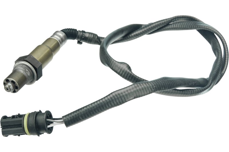 URO 0015407417 Oxygen Sensor - Front Left, Rear Left or Rear Right