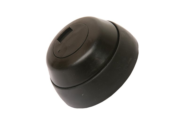 URO 0019979586 Jack Pad
