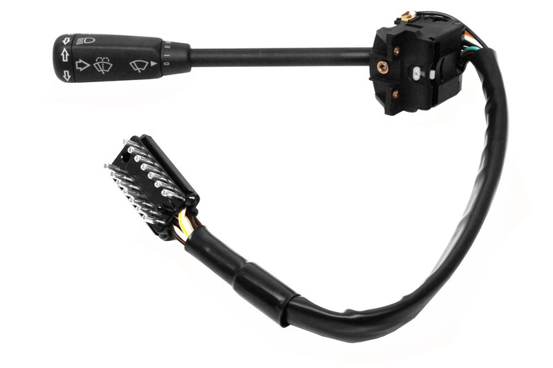 URO 0055454124 Combination Switch