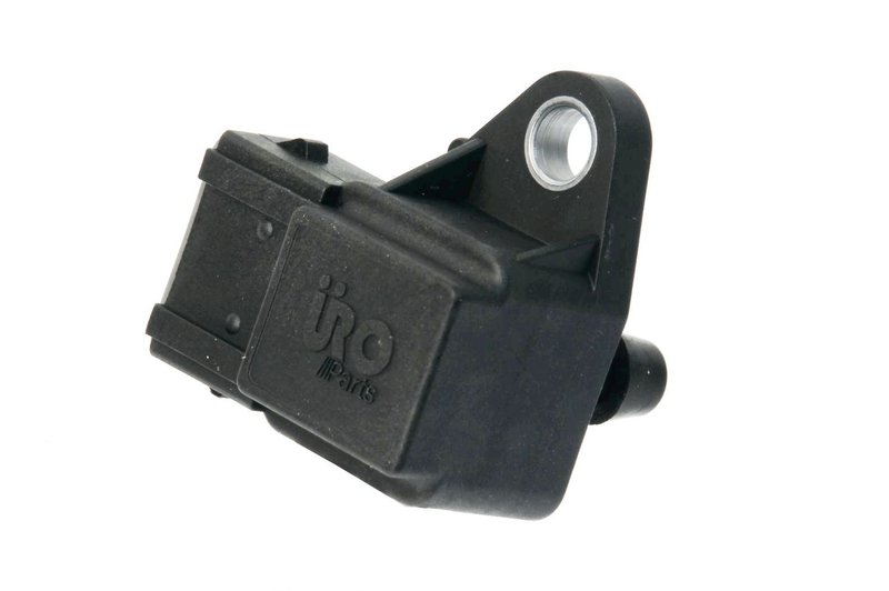 URO 0115420617 Manifold Absolute Pressure Sensor