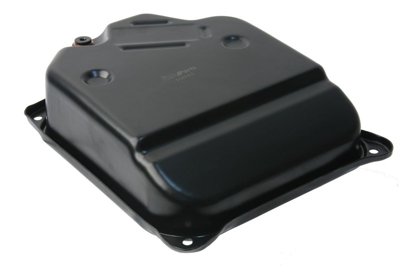 URO 01M321359 Engine Oil Pan