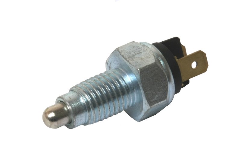 URO 020941521A Back Up Light Switch