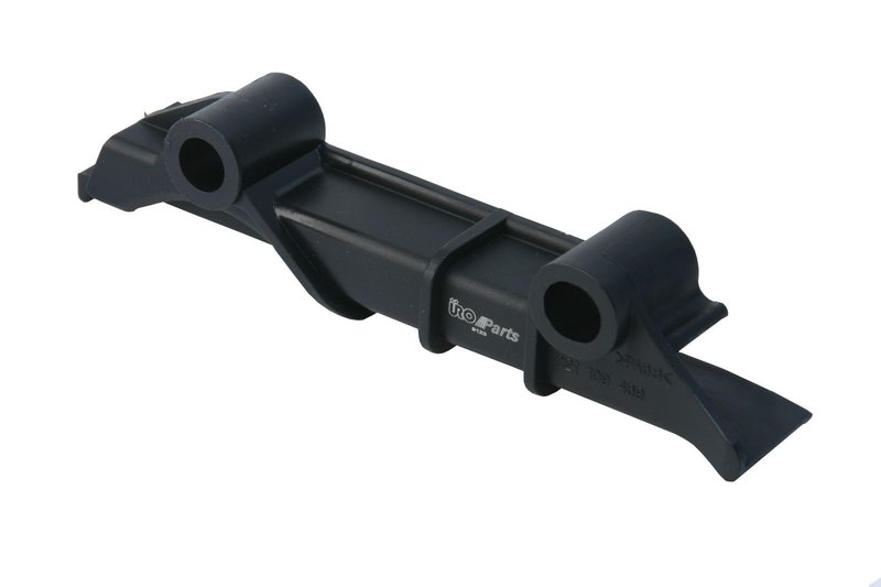 URO 021109469 Engine Timing Chain Guide - Lower or Upper