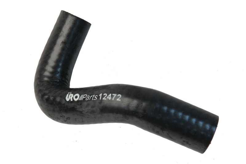 URO 021121096 Engine Coolant Hose