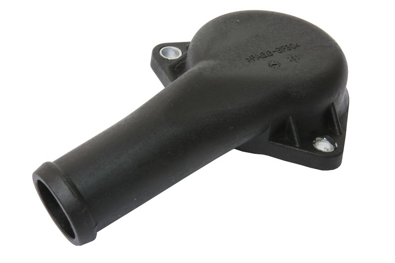 URO 021121121C Engine Coolant Thermostat Housing Cover