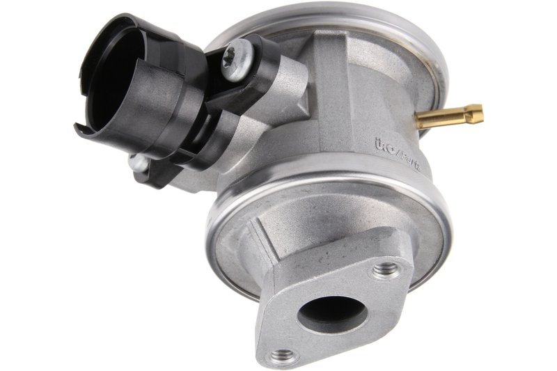 URO 021131101A Secondary Air Injection Check Valve