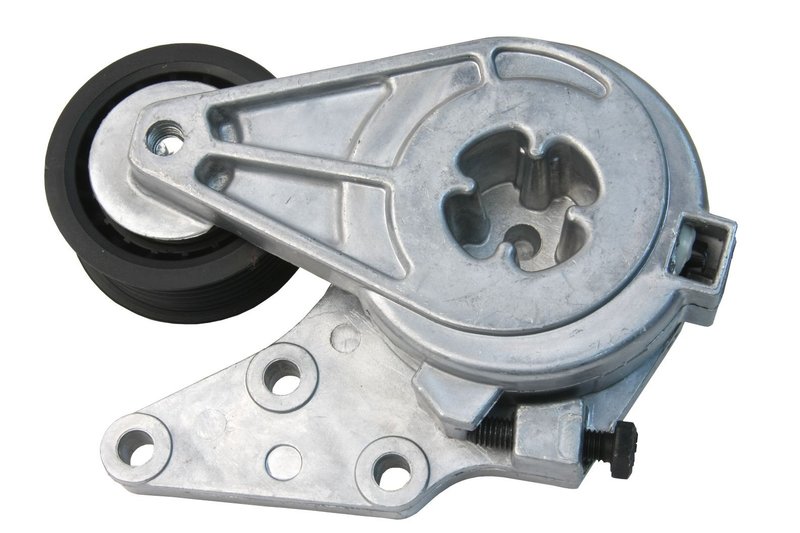 URO 021145299C Accessory Drive Belt Tensioner