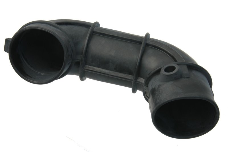 URO 022129967P Engine Air Intake Hose