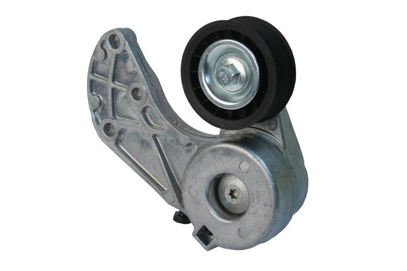 URO 022145299E Accessory Drive Belt Tensioner