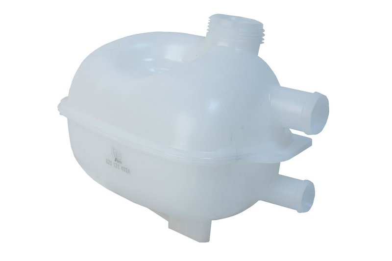 URO 025121403A Engine Coolant Reservoir