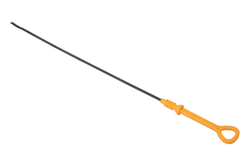 URO 027115611C Engine Oil Dipstick