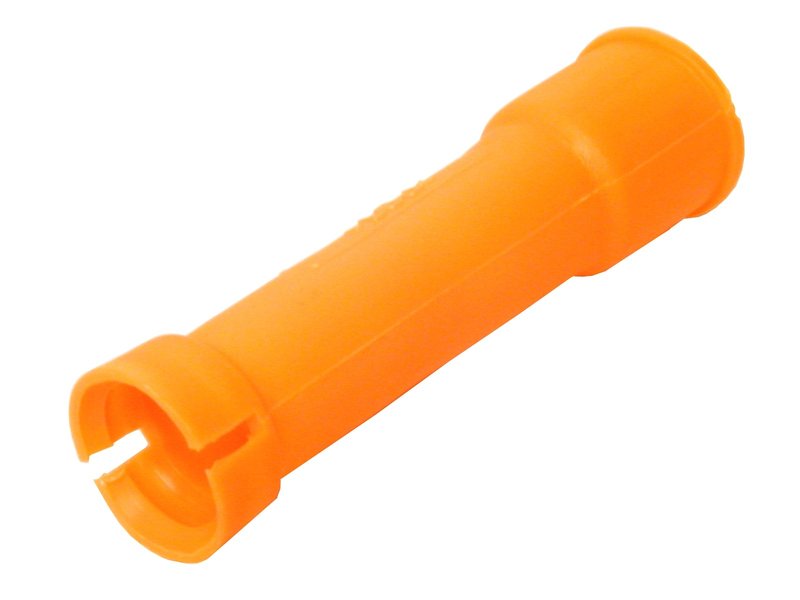 URO 028103663B Engine Oil Dipstick Tube