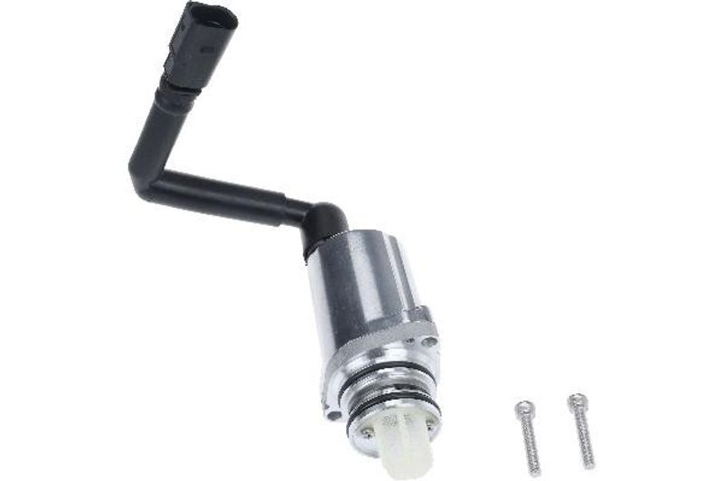 URO 02D525557 AWD Coupling Oil Pump