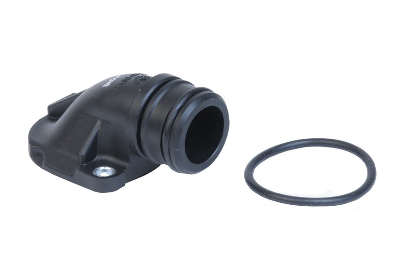 URO 037121121A Engine Coolant Thermostat Housing