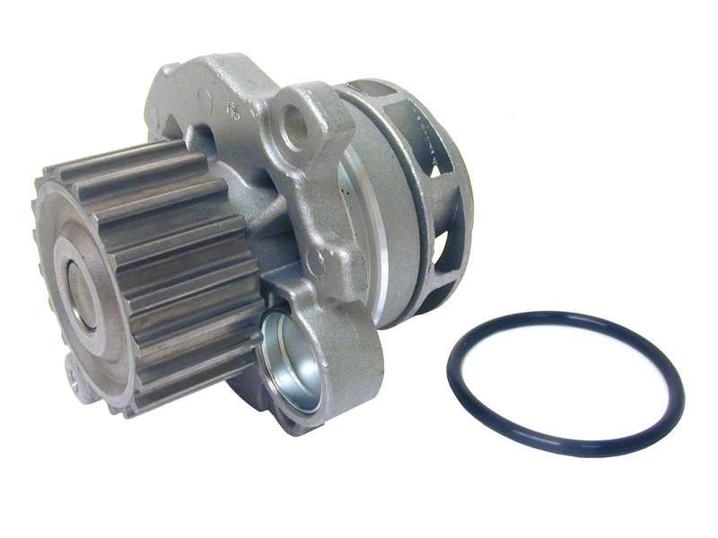 URO 038121011A Engine Water Pump