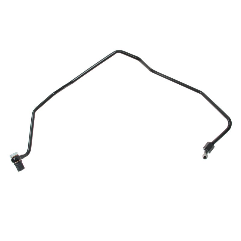 URO 038145771AH Engine Oil Line