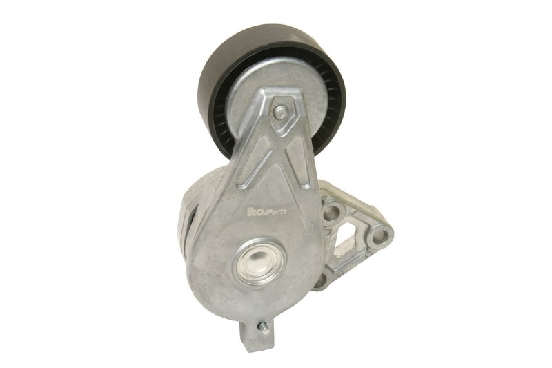 URO 038903315AE Accessory Drive Belt Tensioner