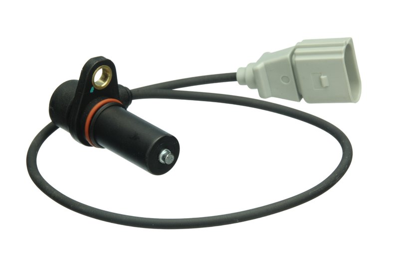 URO 038907319F Engine Crankshaft Position Sensor