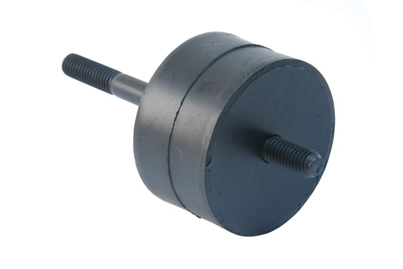 URO 039199231 Engine Mount - Left or Right