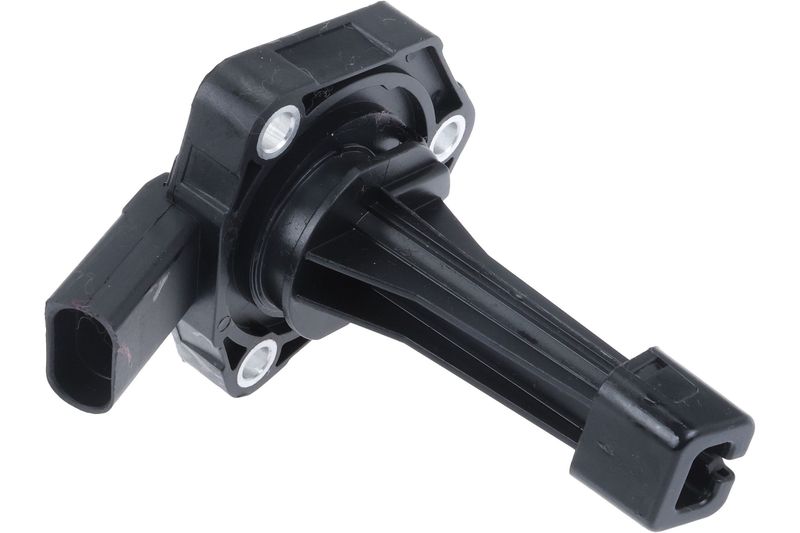 URO 03C907660H Engine Oil Level Sensor