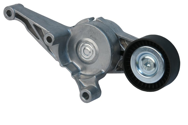 URO 03G903315C Accessory Drive Belt Tensioner