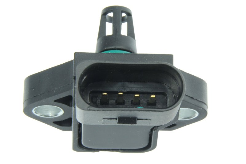 URO 03G906051D Turbocharger Boost Sensor