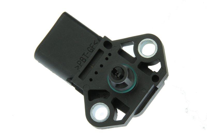 URO 03G906051M Turbocharger Boost Sensor
