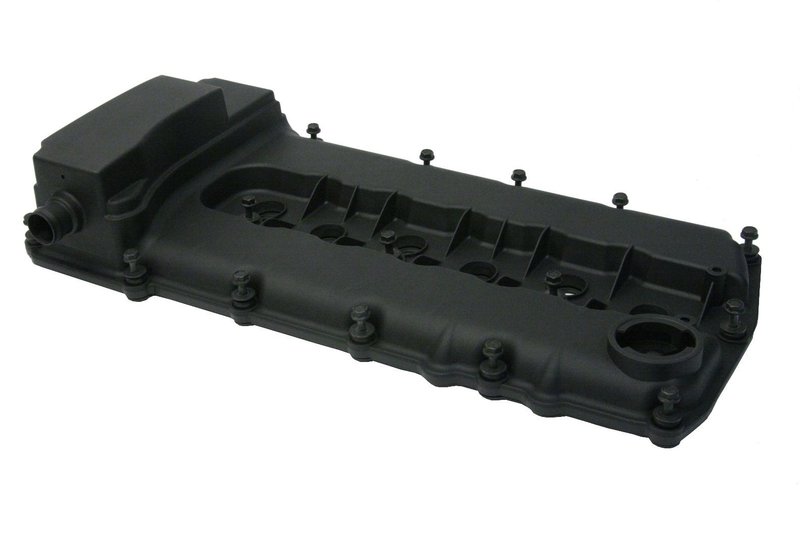 URO 03H103429L Engine Valve Cover