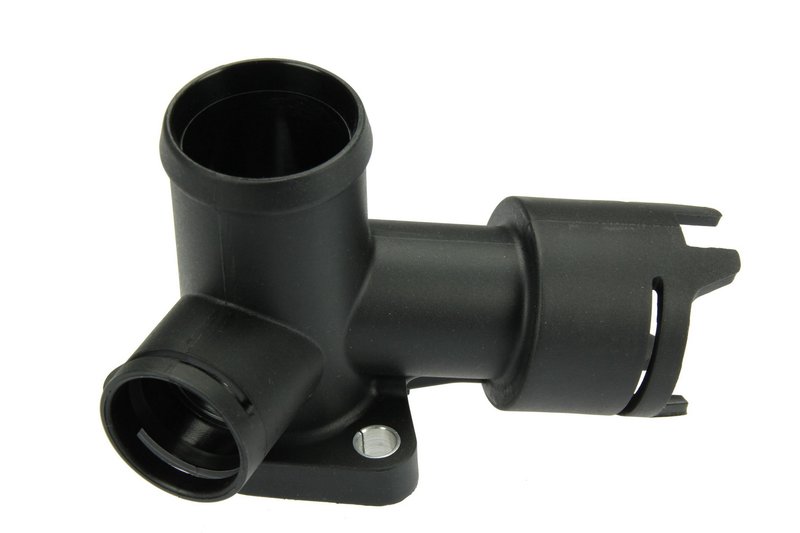 URO 03H121133 Engine Coolant Pipe Adapter
