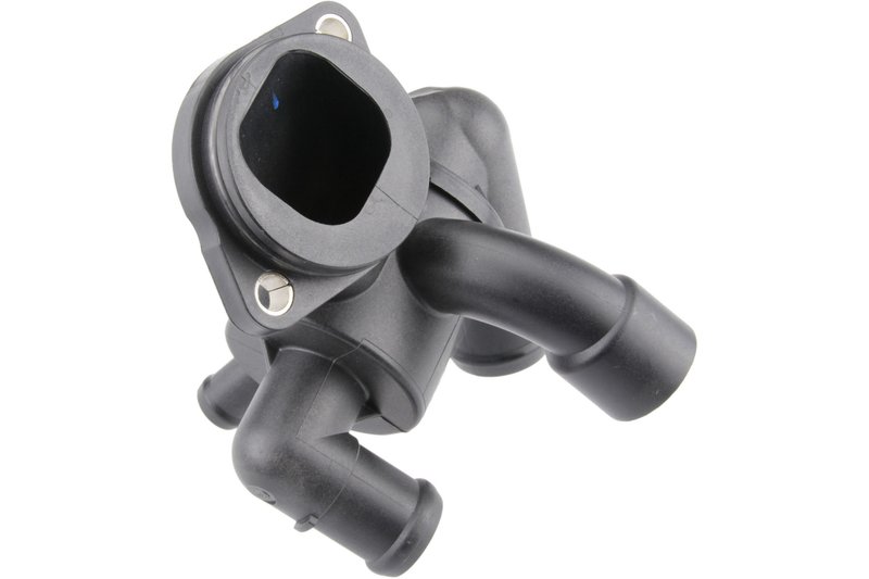 URO 03L121111AC Engine Coolant Thermostat Housing Assembly