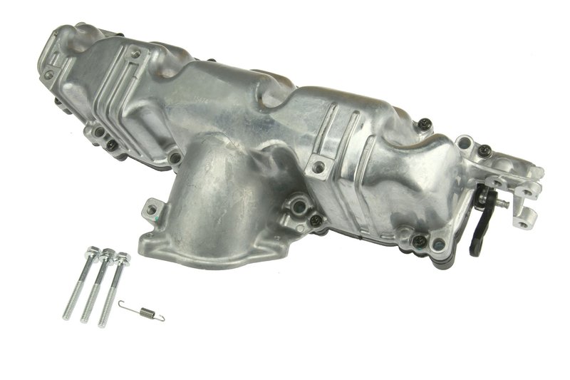 URO 03L129711E Engine Intake Manifold