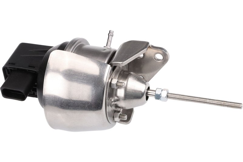URO 03L198716L Turbocharger Boost Control Valve