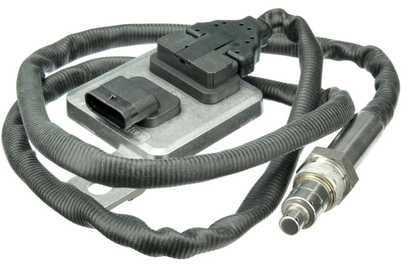 URO 03L907807AF Nitrogen Oxide (NOx) Sensor