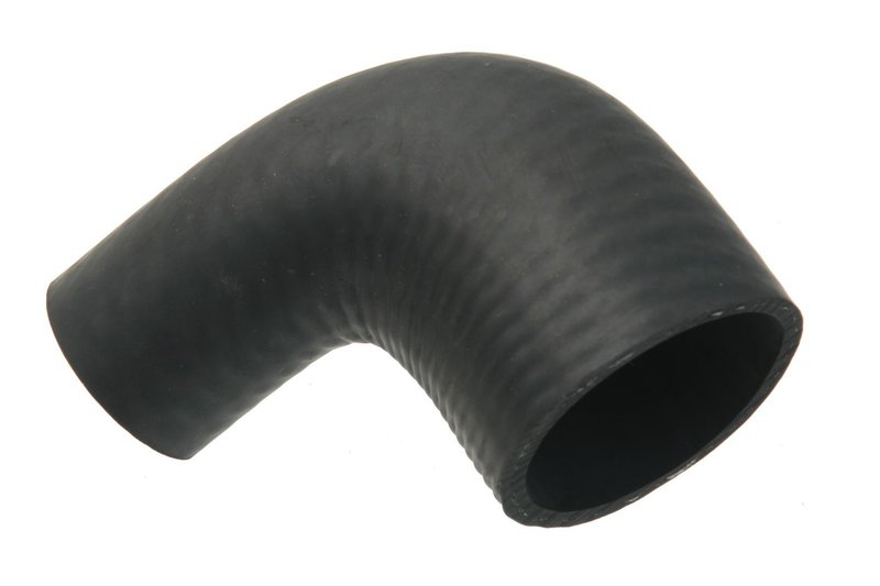 URO 046121051 Engine Coolant Hose