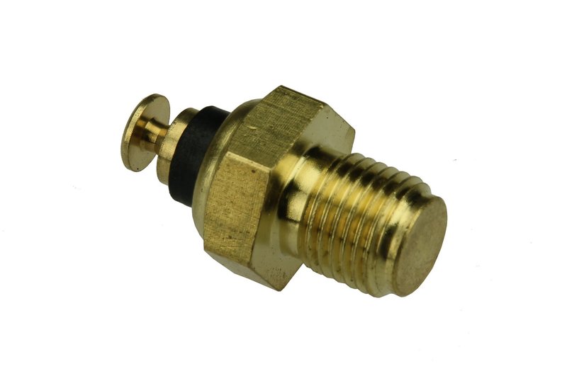 URO 049919501 Engine Coolant Temperature Switch