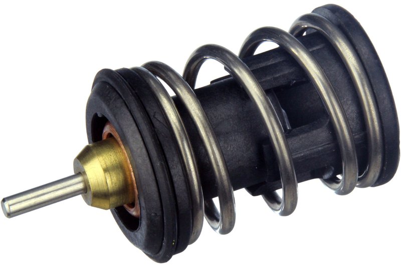 URO 04E121113F Engine Coolant Thermostat