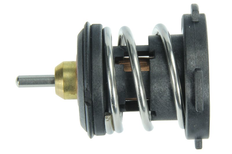 URO 04E121113G Engine Coolant Thermostat