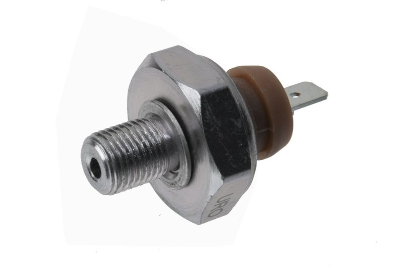 URO 056919081B Engine Oil Pressure Switch