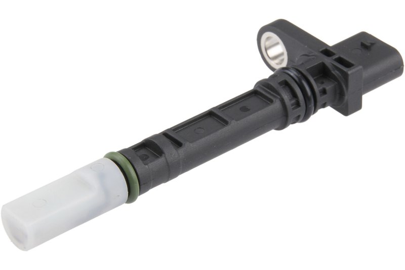 URO 057906433B Engine Crankshaft Position Sensor
